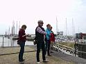 2016.05 Fryslan Bootstour - 76